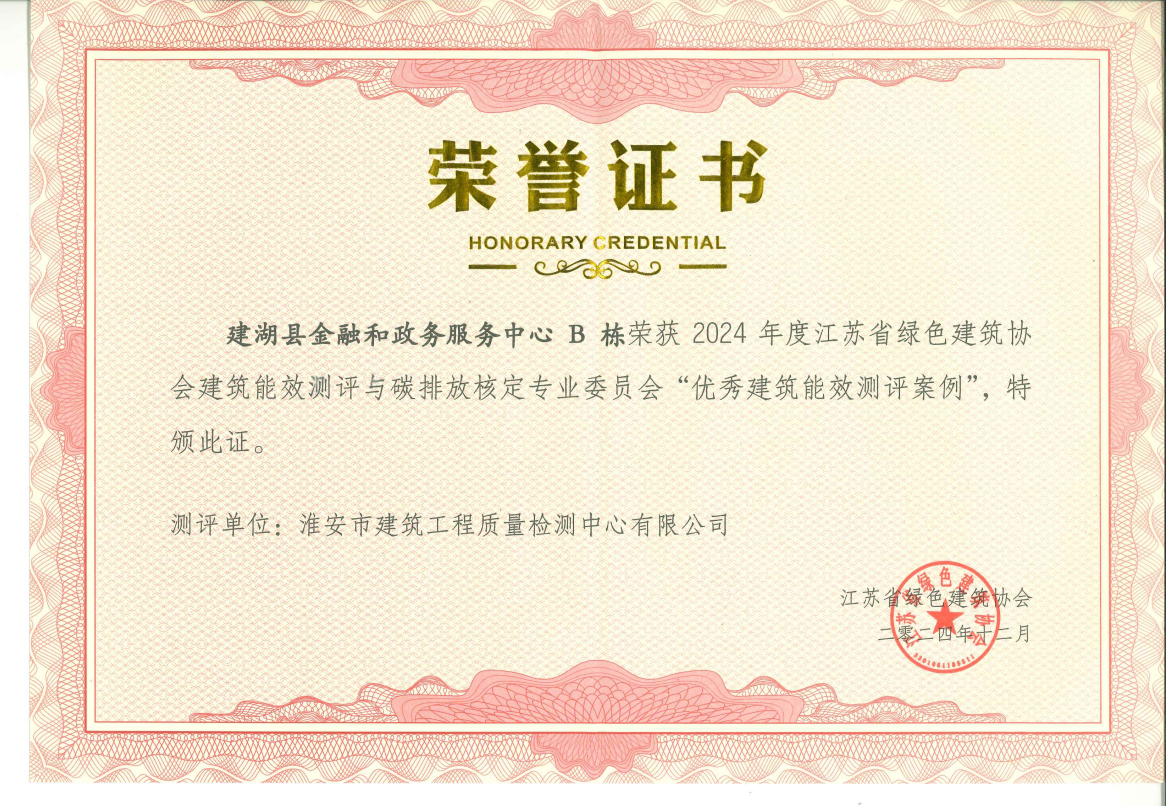 優(yōu)秀建筑能效測(cè)評(píng)案例(質(zhì)量).png