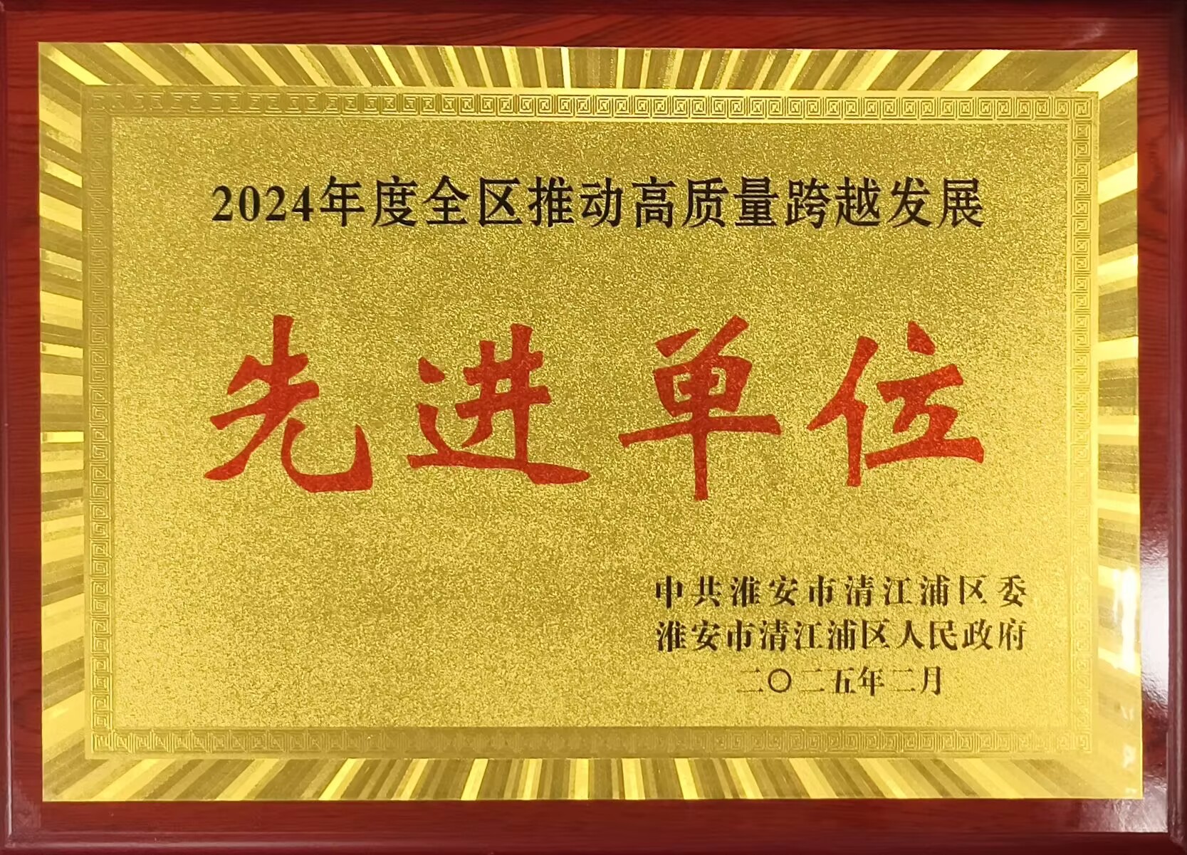 2024年度全區(qū)推動高質(zhì)跨越發(fā)展先進單位(質(zhì)量).jpg